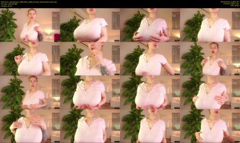 sweetyoops — 27 minute Chaturbate female teen cam video, 720p, May 10, 2026