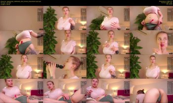 sweetyoops — 120 minute Chaturbate female teen cam video, 720p, May 10, 2026