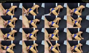 vida_web — 6 minute Chaturbate couple teen cam video, 720p, May 10, 2026