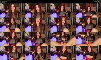 _1s___ — 44 minute Chaturbate female teen cam video, 720p, May 12, 2026