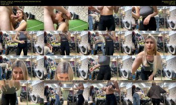 _magic_kis — 30 minute Chaturbate couple teen cam video, 720p, May 12, 2026