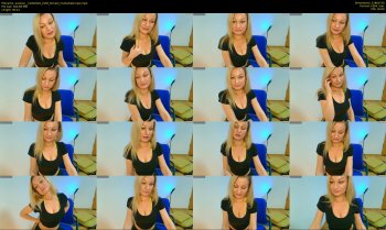 avaluxe_ — 37 minute Chaturbate female teen cam video, 720p, May 12, 2026