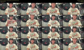 basicflxpx — 8 minute Chaturbate male teen cam video, 720p, May 12, 2026