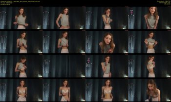 blissemily_ — 65 minute Chaturbate female teen cam video, 720p, May 12, 2026