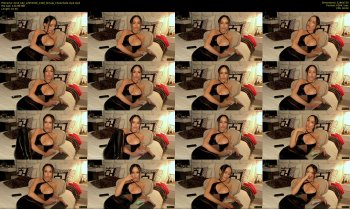 devil_bby — 11 minute Chaturbate female teen cam video, 720p, May 12, 2026