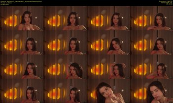 jseductiveart — 3 minute Chaturbate female teen cam video, 720p, May 12, 2026