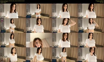 sweetyoops — 87 minute Chaturbate female teen cam video, 720p, May 12, 2026