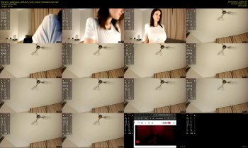 sweetyoops — 11 minute Chaturbate female teen cam video, 720p, May 12, 2026