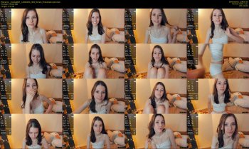 _nicehabbitt_ — 108 minute Chaturbate female teen cam video, 720p, May 14, 2026