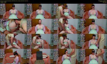 samarafromthewell — 88 minute Chaturbate female teen cam video, 720p, May 15, 2026