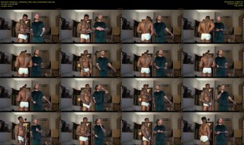 firebeard_ — 29 minute Chaturbate male teen cam video, 720p, May 17, 2026