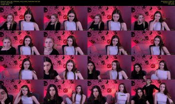 kaisy_star — 39 minute Chaturbate female teen cam video, 720p, May 17, 2026