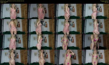 corni__ — 120 minute Chaturbate female teen cam video, 720p, May 19, 2026