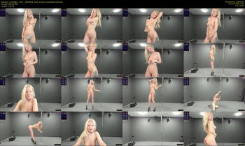 incredible__shell_ — 92 minute Chaturbate female teen cam video, 720p, May 18, 2026