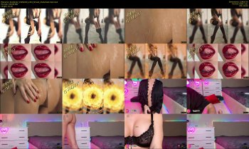 devill2222 — 26 minute Chaturbate female teen cam video, 720p, May 19, 2026