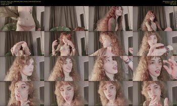 dizer_clop — 6 minute Chaturbate female teen cam video, 720p, May 20, 2026