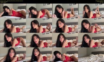 estee_ — 121 minute Chaturbate female teen cam video, 720p, May 19, 2026