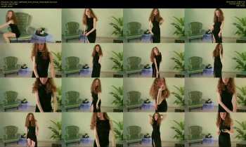 mila_stain — 21 minute Chaturbate female teen cam video, 720p, May 19, 2026