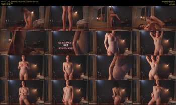 _arta_ — 120 minute Chaturbate female teen cam video, 720p, May 20, 2026