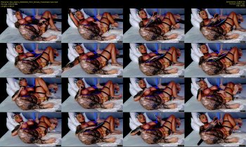dee_waters — 69 minute Chaturbate female teen cam video, 720p, May 20, 2026