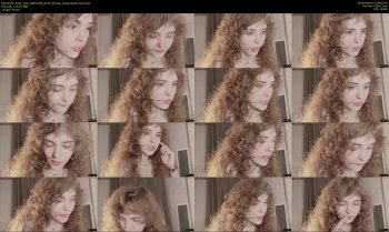 dizer_clop — 11 minute Chaturbate female teen cam video, 720p, May 20, 2026