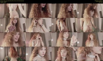 dizer_clop — 106 minute Chaturbate female teen cam video, 720p, May 20, 2026