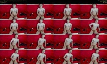 konnor_deviant — 13 minute Chaturbate male teen cam video, 720p, May 20, 2026