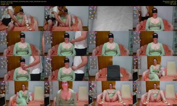 samarafromthewell — 38 minute Chaturbate female teen cam video, 720p, May 21, 2026