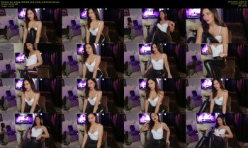 your_eclipse — 74 minute Chaturbate female teen cam video, 720p, May 20, 2026