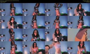 2b_ — 114 minute Chaturbate female teen cam video, 720p, May 21, 2026