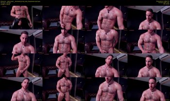 _adamcoper_ — 120 minute Chaturbate male teen cam video, 720p, May 21, 2026