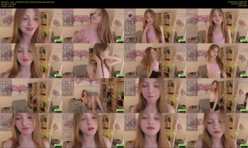 _aoki_ — 121 minute Chaturbate female teen cam video, 720p, May 21, 2026