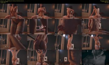 _arta_ — 50 minute Chaturbate female teen cam video, 720p, May 21, 2026