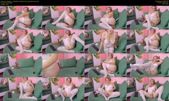 adeellee_ — 38 minute Chaturbate female teen cam video, 720p, May 21, 2026