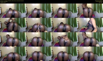 ceepretty — 63 minute Chaturbate female teen cam video, 480p, May 21, 2026