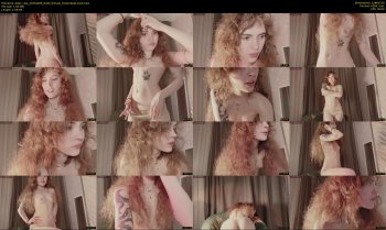 dizer_clop — 120 minute Chaturbate female teen cam video, 720p, May 21, 2026