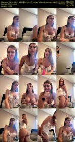 lib_ertine32 — 57 minute Chaturbate female teen cam video, 1080p, May 21, 2026