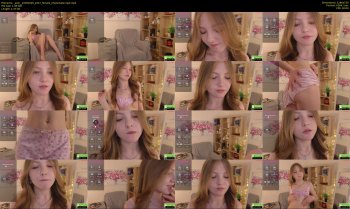 _aoki_ — 97 minute Chaturbate female teen cam video, 720p, May 22, 2026