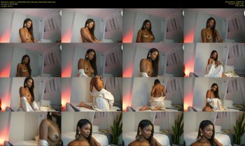 astrea_1 — 21 minute Chaturbate female teen cam video, 720p, May 23, 2026
