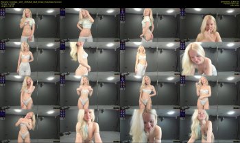 incredible__shell_ — 120 minute Chaturbate female teen cam video, 720p, May 23, 2026