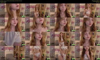 _aoki_ — 120 minute Chaturbate female teen cam video, 720p, May 23, 2026
