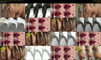 devill2222 — 12 minute Chaturbate female teen cam video, 720p, May 23, 2026