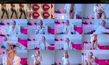 devill2222 — 109 minute Chaturbate female teen cam video, 720p, May 24, 2026