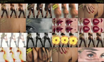 devill2222 — 15 minute Chaturbate female teen cam video, 720p, May 24, 2026