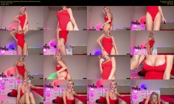 devill2222 — 39 minute Chaturbate female teen cam video, 720p, May 24, 2026