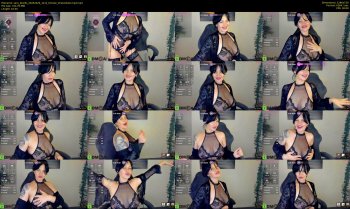 sara_devills — 17 minute Chaturbate female teen cam video, 720p, May 24, 2026