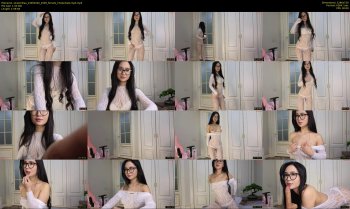 sinsemillaa — 120 minute Chaturbate female teen cam video, 720p, May 24, 2026