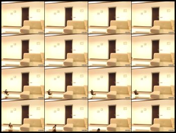 aalliyahh — 104 minute Chaturbate female teen cam video, 480p, Mar 8, 2015