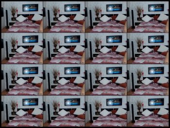 fantasystudiox — 75 minute Chaturbate female teen cam video, 480p, Feb 7, 2015