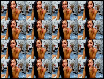 fantasystudiox — 43 minute Chaturbate female teen cam video, 480p, Jul 19, 2015